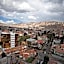 Suites Camino Real