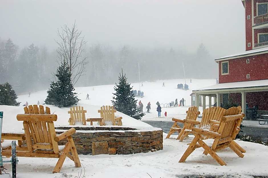 Jackson Gore Village, A Vail Resorts Property