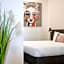Terminus Apartment Hotel, an Ascend Collection Hotel