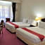Hotel Seri Malaysia Genting Highlands