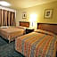 Motel 6-Washington, DC - Convention Center