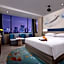 Kaiserdom Hotel-Ouzhuang Metro