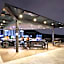 Le Quadri Kuala Lumpur By UCSI Hotels