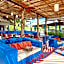 Hyatt Regency Koh Samui