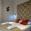 Chic & Comfortable Apartment, Private Terrace