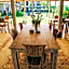 Puri Canggu Rooms 2