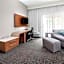 Courtyard by Marriott Bowling Green Convention Center