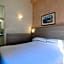 Hotel Julia Trevi - Spagna
