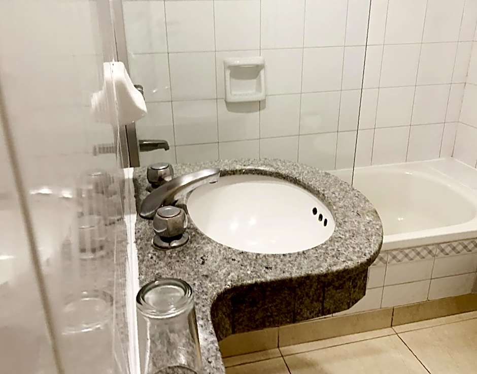 Hotel Premier