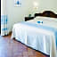 Hotel Colonna San Marco
