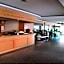 SR Hotel