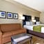 Comfort Inn & Suites Montgomery Eastchase