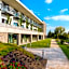 Akademia Hotel**** Balatonfured