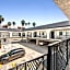 Hyland Inn Long Beach