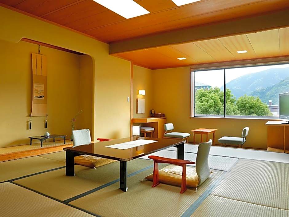 Photo 1 of 6 of Japanese Style