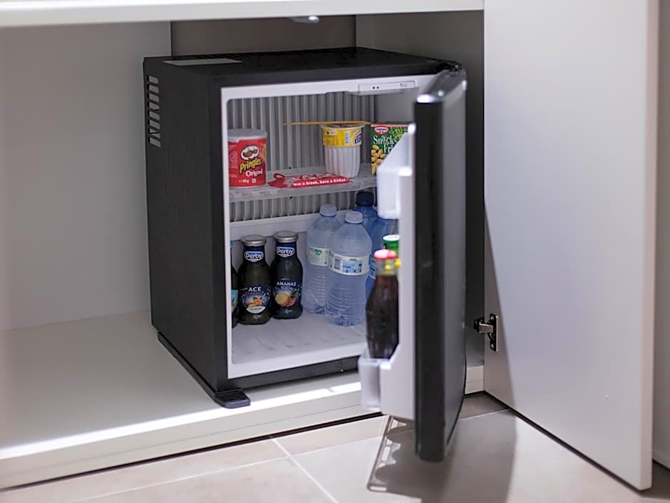 Manè Boutique Hotel