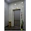 ID Hotel Yayasan
