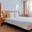 Novotel Krakow City West
