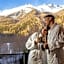 Hotel Alpino Wellness & Spa