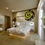 Palazzo Gatto Art Hotel & SPA - BW Premier Collection