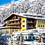 Hotel Mozart