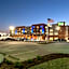 Holiday Inn Express & Suites Dodge City By IHG