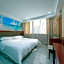 Kaiserdom Hotel China Plaza