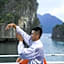 Royal Palace Cruise