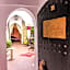 Riad Minorisa