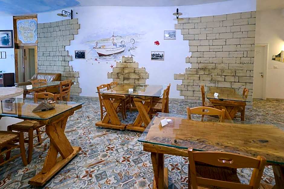 Antico Borgo Marchese