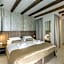 Sperone Hotel