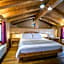 Hotel Garni Plueme