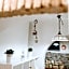 La casa di Achille