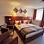 Hotel Villa Pax