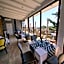 Vemara City Boutique Hotel-free parking
