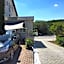 Hotel Panorama