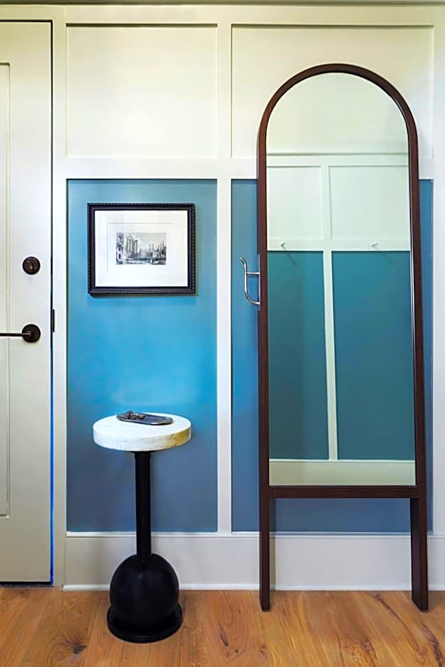 Perry Lane Hotel, a Luxury Collection Hotel, Savannah