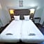 Hipotel Paris Voltaire Bastille