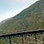 Hotel Sach Pass