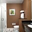 Fairfield Inn & Suites by Marriott Ithaca