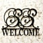 Savannah Suites Atlanta Airport