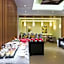 Centara Muscat Hotel Oman