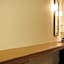 JR-EAST HOTEL METS UTSUNOMIYA