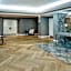 The Luxury Collection Hotel Manhattan Midtown