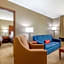 Comfort Inn & Suites Mccomb