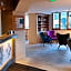 Le Relais Du Mont Blanc
