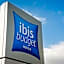 ibis budget Amboise
