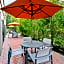 Holiday Inn Express Middletown/Newport By IHG