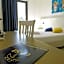 Oasi Park Hotel