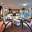 Country Inn & Suites by Radisson, San Carlos, CA